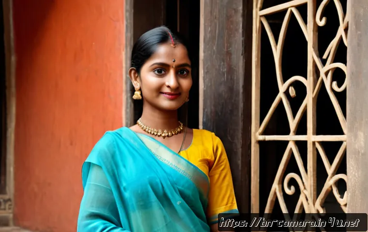 কোমোরোসে উৎসব ও ছুটির সময়ে ভ্রমণ: ক্যালেন্ডার, ভিড় ও বুকিং পরিকল্পনা 4 코모로 축제와 공휴일 관련 이미지 2